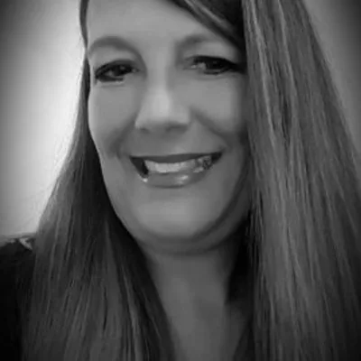 Ep005: Melodi McCoy - How to Kick Butt and Deal Some Hope