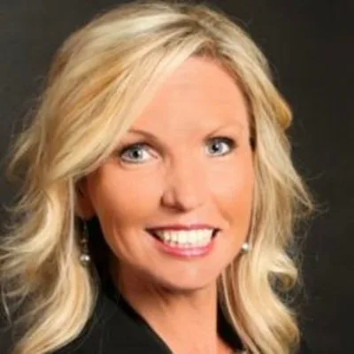 Ep001: Katie Donovan - A Mother's Addiction Journey