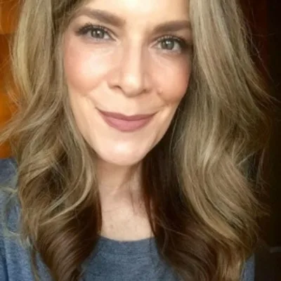 Ep000: Shar Jones - There is Light and Love Beyond Hope