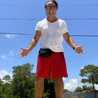 071 - DML 2.0 Living by Example, Back to the Basics