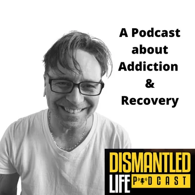 024 - Kelsey Moreira of Doughp.com - Sober, Doughp, Shark Tank, and Forbes 30 Under 30