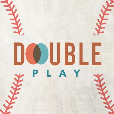 Double Play - Getting It Back - Mark Beebe