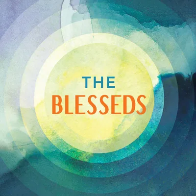 The Blesseds - Humility & Justice - Mark Beebe