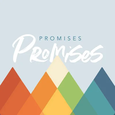Promises Promises - Part 1 - Mark Beebe