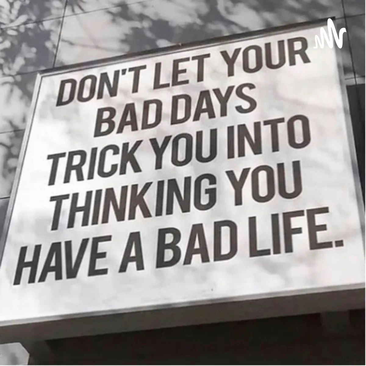 Morning Meditation January 12,2020