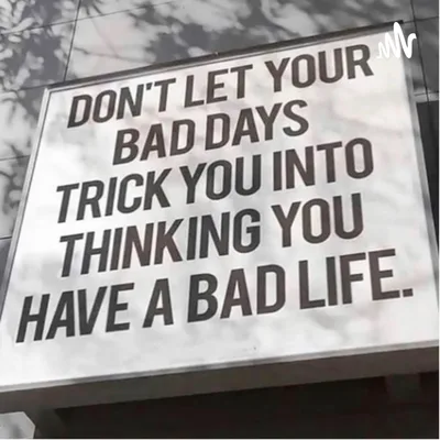 Push through Queens/Kings!