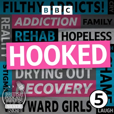 Hooked: the preview