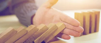 8 Daily Relapse Prevention Tips