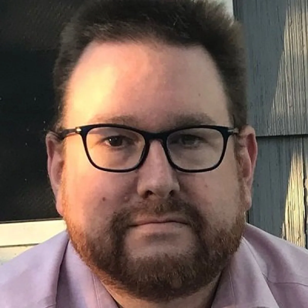 Ep 042: Joshua Shea - The Addiction Nobody Will Talk About