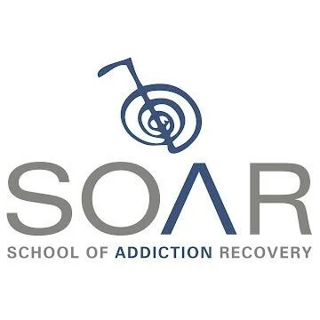 Season 2 Ep. 13 - Recovery After Prison