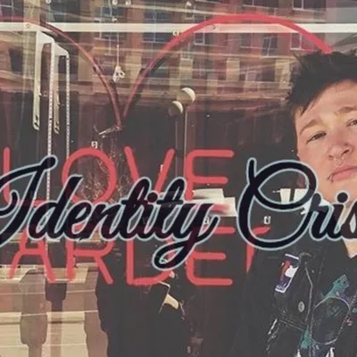 Identity Crisis