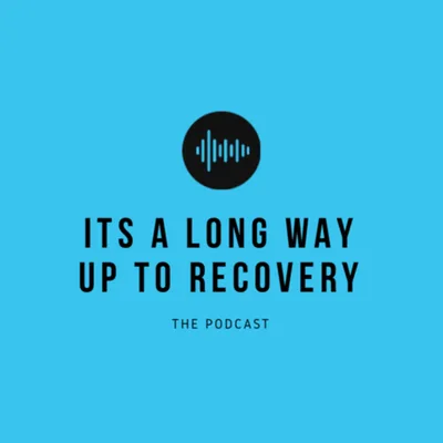 Amanda MacDiarmid - Stellar Exposures, authentic art.