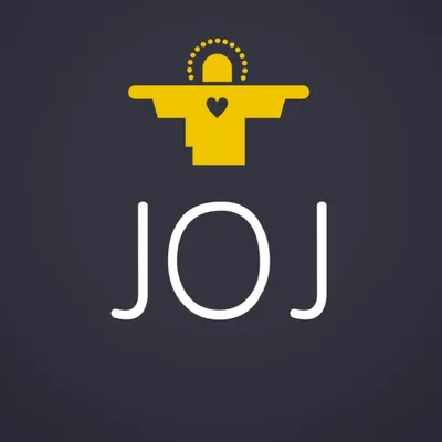 Returning home early from a mission.....and the journey back out