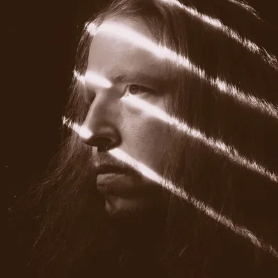 Episode 51- Beau Foster, Sante Center Alumni