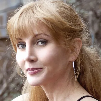 Episode 41- Kristin "KC" Casey