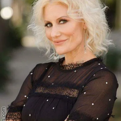 Episode 37- Daniella is DOING IT SOBER