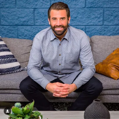 Episode 29- Jason Wahler shares his incredible recovery journey