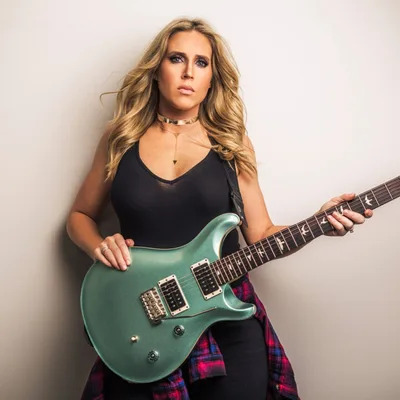 Episode 26-  Natalie is ROCKIN' her recovery