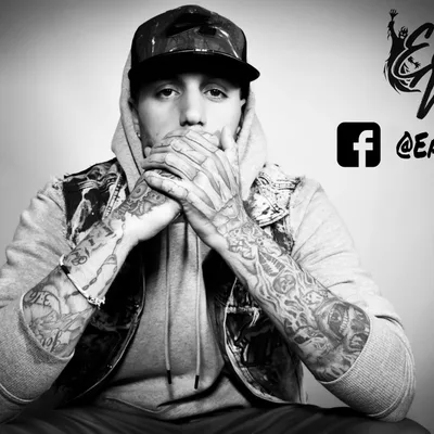 Episode 23- Earle is now clean after 50 attempts at recovery