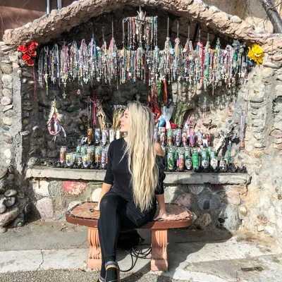 Episode 6- Sarah Has Survived To Thrive