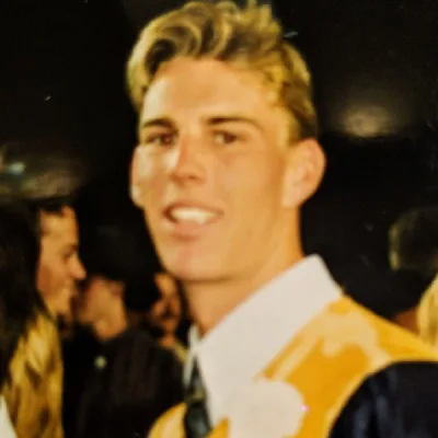 Episode 4- Happy Birthday Doug