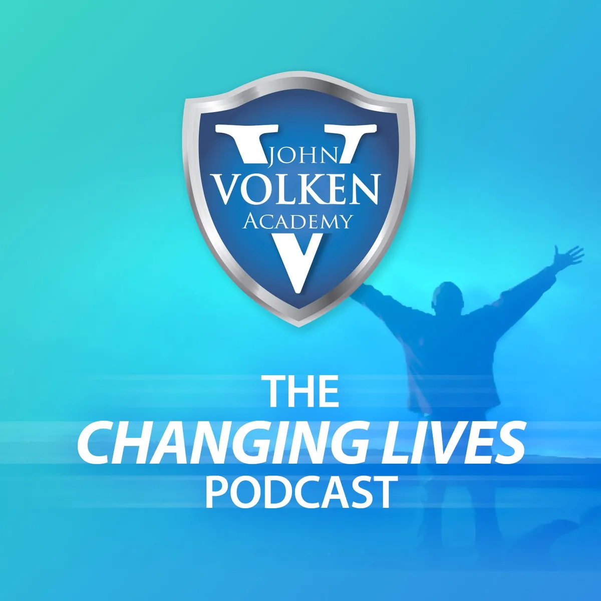 S1E1 - Meet Landon - Student