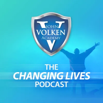 S1E1 - Meet Landon - Student