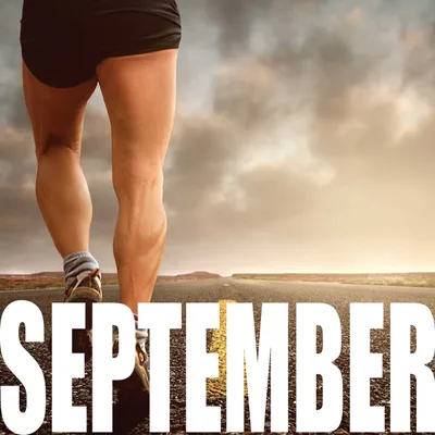 Episode 1 - Recovery or Remission? How We Think About Treatment for Addiction