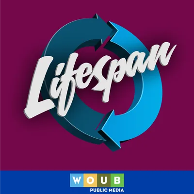 Coming Soon : Lifespan