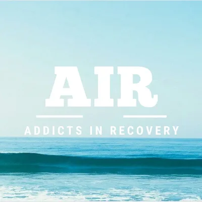AIR Episode 28: Rehab