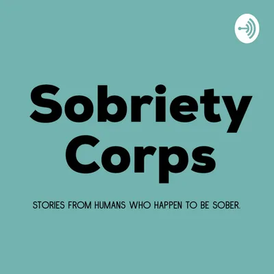 Episode 9: Meet JP & Kelyn.