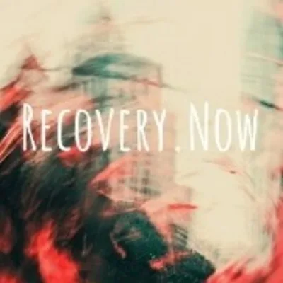 Recovery.now <peer support>