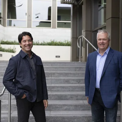 Holiday Encore Christmas 2021: An incredible year.