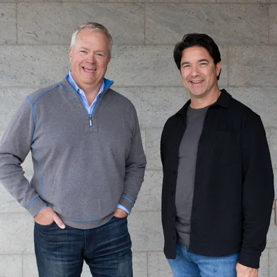 Episode 54: New You In 2022. Resolutions? No. Intentions? Yes!