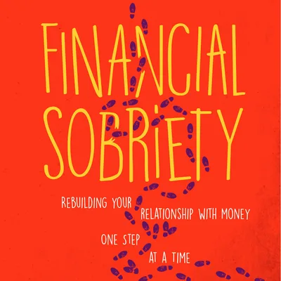 Episode 31: Finance February. Mortgage Expert Brad L'Engle's tips to customize your largest expense.