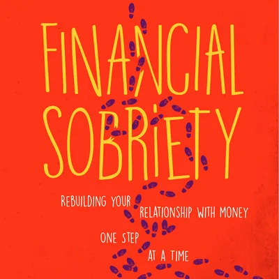 Episode 10: Epicenter of Wealth - Vulnerability