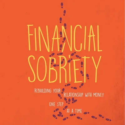 Episode 4: Your family as a business. Your balance sheet and P&L explained.