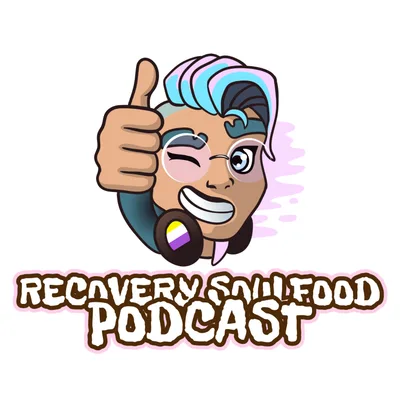 The Chaos of Current Events & How the Recovery Community Can Help the World! The TransgenderMentor Speaks!