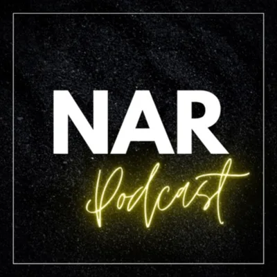 A New Season of The Narcissistic Abuse Rehab Podcast