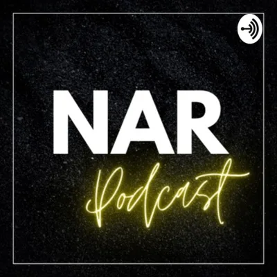 Co-Parenting with a Narcissist featuring Clinical Psychologist Dr. Michael Kinsey, author and founder of Mindsplain.com