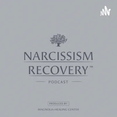 Living Consciously in an Unconscious World