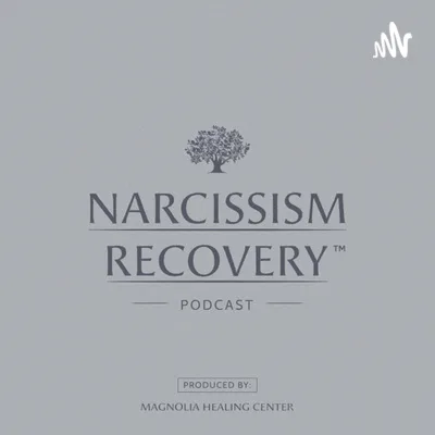 Reconnecting After a Breakup/Betrayal