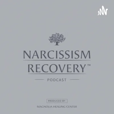 Narcissism and Addiction