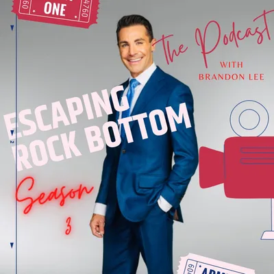 Child Sex Abuse Survivor Becomes Primary Therapist To Help Others