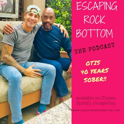 He Served In Vietnam, Now He Saves Addicts' Lives