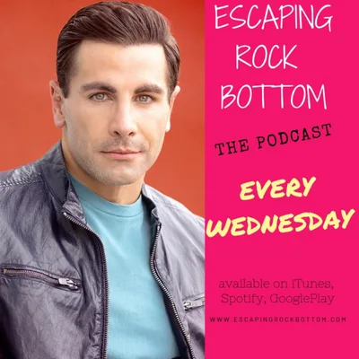 Nicole Brown Simpson's Sister: Addicted To Food