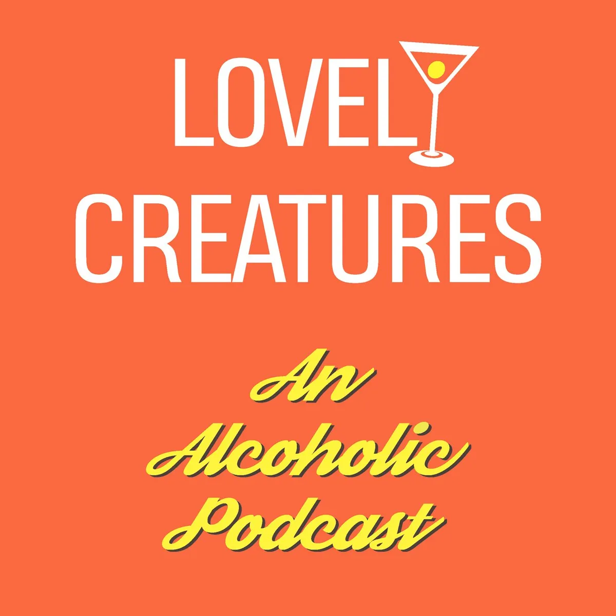 Bonus Episode - Season One