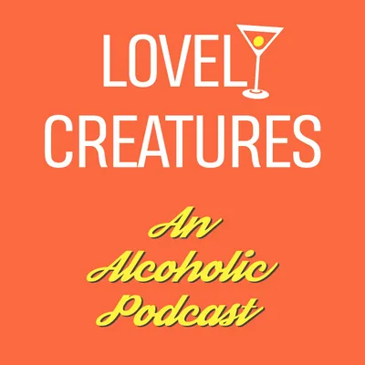 Bonus Episode - Season One