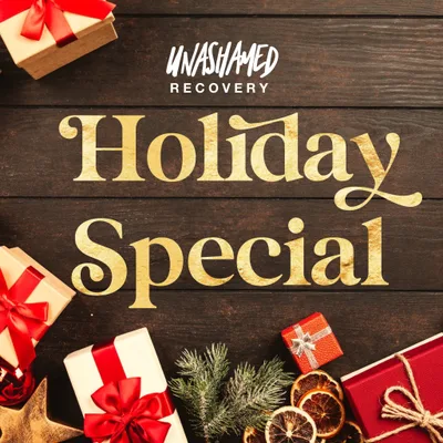 Holiday Special : Getting Christmas Right