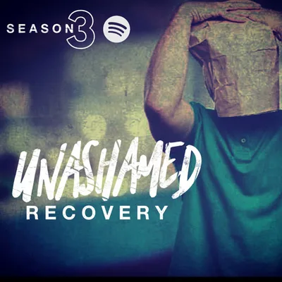 living unashamed